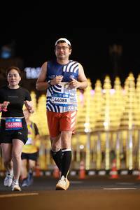 BIB: 
                            <button type="button" onclick="openModal(23977211)" class="btn btn-primary btn-sm float-right btn-popup" data-toggle="modal" data-target=".modal-high-quality">
                        <i class="fas fa-shopping-cart"></i> Add to Cart
                    </button>
                                            <button type="button" onclick="isThisMe(23977211, true)" class="btn btn-success btn-sm float-right btn-popup btn-isme hidden" data-toggle="tooltip" data-placement="bottom" title="นี่คือรูปของคุณใช่ไหม คลิกที่นี่เพื่อเอาเข้าอัลบั้ม">
                        <i class="fas fa-plus"></i> Add to album
                    </button>
                    <button type="button" onclick="isThisMe(23977211, false)" class="btn btn-warning btn-sm float-right btn-popup btn-isnotme hidden">
                        <i class="fas fa-ban"></i> Remove from album
                    </button>